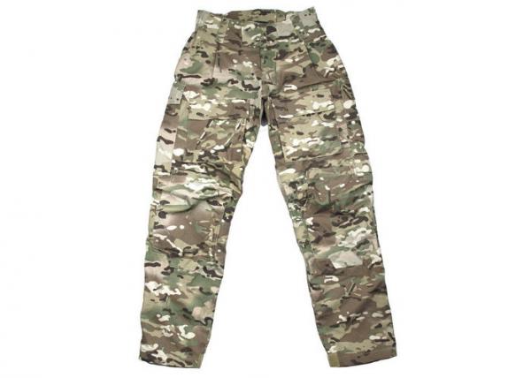G TMC DF Combat Pants ( MC )